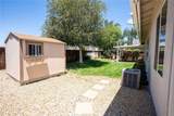 1179-Circle Sagamore - Photo 26
