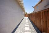 1179-Circle Sagamore - Photo 27