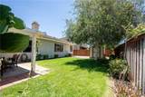 1179-Circle Sagamore - Photo 28