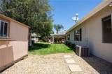 1179-Circle Sagamore - Photo 29