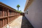 1179-Circle Sagamore - Photo 30