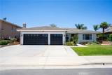 1179-Circle Sagamore - Photo 31