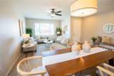 1179-Circle Sagamore - Photo 3