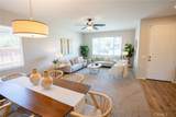 1179-Circle Sagamore - Photo 4