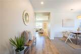 1179-Circle Sagamore - Photo 5