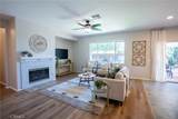 1179-Circle Sagamore - Photo 6