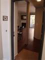 4280 Via Arbolada - Photo 1