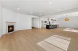 5344 Strawberry - Photo 10