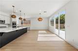 5344 Strawberry - Photo 11