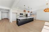 5344 Strawberry - Photo 12