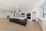 5344 Strawberry - Photo 13