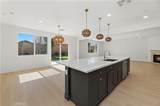 5344 Strawberry - Photo 14