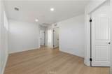 5344 Strawberry - Photo 15
