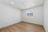 5344 Strawberry - Photo 16