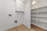 5344 Strawberry - Photo 17