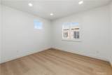 5344 Strawberry - Photo 18