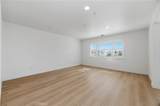 5344 Strawberry - Photo 19