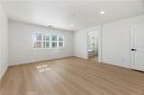 5344 Strawberry - Photo 20