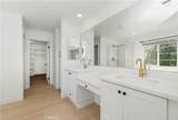 5344 Strawberry - Photo 21