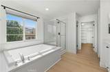 5344 Strawberry - Photo 22