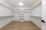 5344 Strawberry - Photo 23