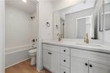 5344 Strawberry - Photo 25
