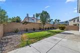 5344 Strawberry - Photo 26