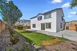 5344 Strawberry - Photo 27