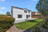 5344 Strawberry - Photo 28
