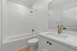 5344 Strawberry - Photo 6
