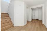 5344 Strawberry - Photo 7