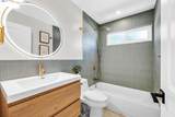 3153 Cochise Way - Photo 11