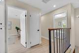 3153 Cochise Way - Photo 18