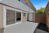 3153 Cochise Way - Photo 20