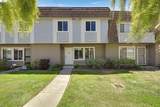 3153 Cochise Way - Photo 21