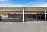 3153 Cochise Way - Photo 22