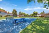 3153 Cochise Way - Photo 23