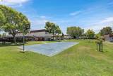 3153 Cochise Way - Photo 24