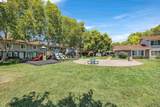 3153 Cochise Way - Photo 25