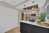 3153 Cochise Way - Photo 3