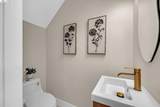3153 Cochise Way - Photo 4