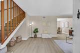 3153 Cochise Way - Photo 7