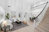 17127 Summer Maple Way - Photo 1