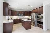 17127 Summer Maple Way - Photo 9
