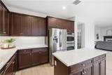 17127 Summer Maple Way - Photo 10