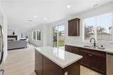 17127 Summer Maple Way - Photo 11