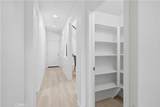 17127 Summer Maple Way - Photo 12