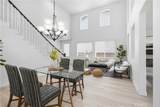 17127 Summer Maple Way - Photo 13