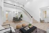 17127 Summer Maple Way - Photo 14