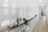 17127 Summer Maple Way - Photo 15